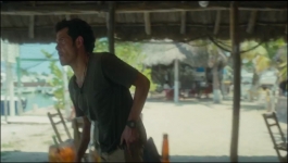 Bandidos (Hindi) - Season 01 Episode 01